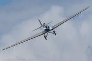 180JH3A9345