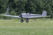 181IW5A6186