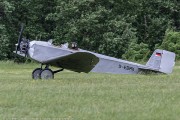 181IW5A6195