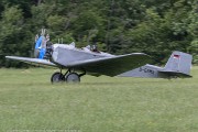 181IW5A6199