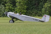 181IW5A6209