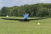 181IW5A6259