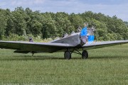 181IW5A6323