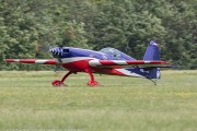 200IW5A6411