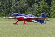 200IW5A6422