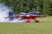 200IW5A6426