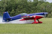 200IW5A6437