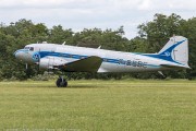 240IMG_7427