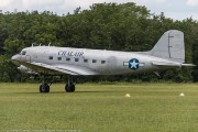 240IMG_7448