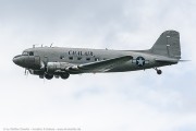 240IW5A6510