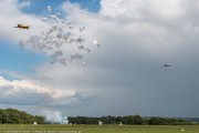 261IMG_7526