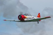 263IMG_7547