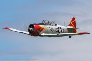 263IW5A6670