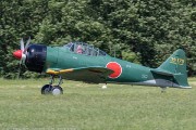266IW5A6886