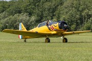 272IW5A6745