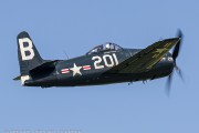 301IW5A7021