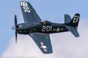 301IW5A7112