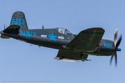 320IW5A7136