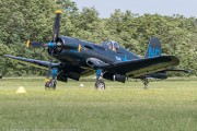 321IW5A7317