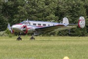 340IW5A7225