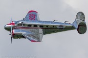 340IW5A7304