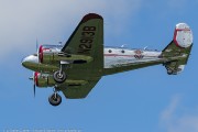 340IW5A7397