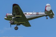 340IW5A7400