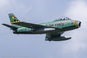 360IW5A7478