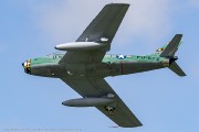 360IW5A7516