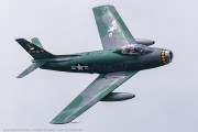 360IW5A7568