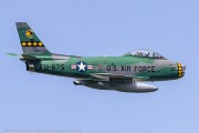 360IW5A7576