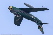 360JH3A9898