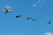 381IMG_7624