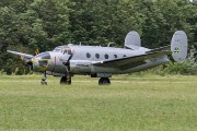 383IW5A7801