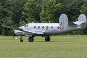 383IW5A7808