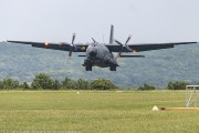 440IMG_7629