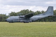 440IMG_7652