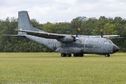 440IMG_7664