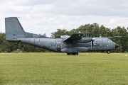 440IMG_7667