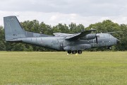 440IMG_7669