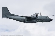 440IW5A7867