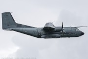 440IW5A7870