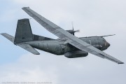 440IW5A7879