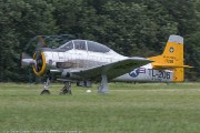 461IW5A7914