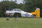 461IW5A7920