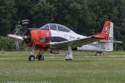 463IW5A7948