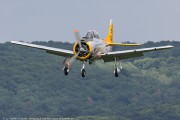 466IW5A8308