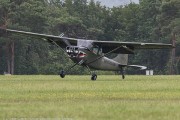 480IW5A8003