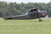 480IW5A8032