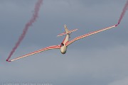 522IW5A8464